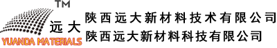 陜西遠(yuǎn)大新材料科技有限公司,陜西遠(yuǎn)大新材料技術(shù)有限公司